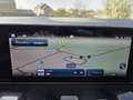 Mercedes-Benz B 250 250e AMG Line - thumbnail 17