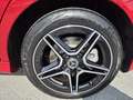 Mercedes-Benz B 250 250e AMG Line - thumbnail 8