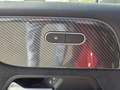 Mercedes-Benz B 250 250e AMG Line - thumbnail 15