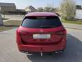 Mercedes-Benz B 250 250e AMG Line - thumbnail 6