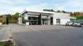 Mercedes-Benz B 250 250e AMG Line - thumbnail 20