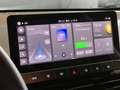 MG MG4 Luxury 64 kWh | Navi | 360 Camera | Led Koplampen Grijs - thumbnail 10