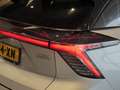 MG MG4 Luxury 64 kWh | Navi | 360 Camera | Led Koplampen Grijs - thumbnail 8