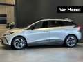 MG MG4 Luxury 64 kWh | Navi | 360 Camera | Led Koplampen Grijs - thumbnail 1