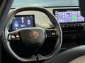 MG MG4 Luxury 64 kWh | Navi | 360 Camera | Led Koplampen Grijs - thumbnail 2