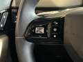 MG MG4 Luxury 64 kWh | Navi | 360 Camera | Led Koplampen Grijs - thumbnail 4