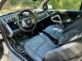 smart forTwo 1.0 Passion 71cv - thumbnail 13