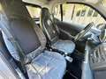 smart forTwo 1.0 Passion 71cv - thumbnail 4