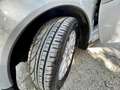 smart forTwo 1.0 Passion 71cv - thumbnail 2