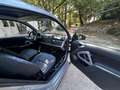 smart forTwo 1.0 Passion 71cv - thumbnail 9