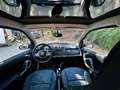 smart forTwo 1.0 Passion 71cv - thumbnail 8