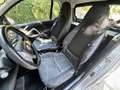 smart forTwo 1.0 Passion 71cv - thumbnail 6