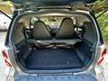 smart forTwo 1.0 Passion 71cv - thumbnail 12