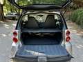 smart forTwo 1.0 Passion 71cv - thumbnail 11