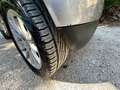 smart forTwo 1.0 Passion 71cv - thumbnail 3