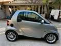 smart forTwo 1.0 Passion 71cv - thumbnail 15