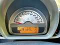 smart forTwo 1.0 Passion 71cv - thumbnail 14