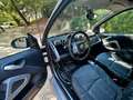 smart forTwo 1.0 Passion 71cv - thumbnail 5