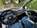 smart forTwo 1.0 Passion 71cv - thumbnail 7