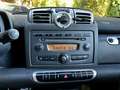 smart forTwo 1.0 Passion 71cv - thumbnail 1