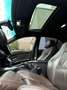 BMW 530 530d Aut. - thumbnail 12