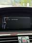 BMW 530 530d Aut. - thumbnail 19