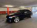 BMW 530 530d Aut. - thumbnail 6