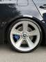 BMW 530 530d Aut. - thumbnail 4