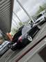 BMW 530 530d Aut. - thumbnail 8