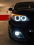 BMW 530 530d Aut. - thumbnail 17