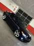 BMW 530 530d Aut. - thumbnail 7