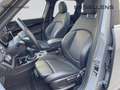 MINI Countryman C Cooper  136ch Northwood BVA7 Gris - thumbnail 9