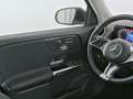 Mercedes-Benz GLB 180 7G-DCT Progressive + PTS/cam/GPS/LED/DAB/TH - top! Schwarz - thumbnail 9