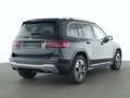 Mercedes-Benz GLB 180 7G-DCT Progressive + PTS/cam/GPS/LED/DAB/TH - top! Schwarz - thumbnail 2