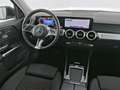 Mercedes-Benz GLB 180 7G-DCT Progressive + PTS/cam/GPS/LED/DAB/TH - top! Schwarz - thumbnail 6