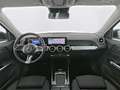 Mercedes-Benz GLB 180 7G-DCT Progressive + PTS/cam/GPS/LED/DAB/TH - top! Schwarz - thumbnail 7