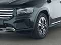 Mercedes-Benz GLB 180 7G-DCT Progressive + PTS/cam/GPS/LED/DAB/TH - top! Schwarz - thumbnail 3