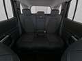 Mercedes-Benz GLB 180 7G-DCT Progressive + PTS/cam/GPS/LED/DAB/TH - top! Schwarz - thumbnail 8