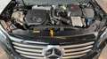 Mercedes-Benz GLB 180 7G-DCT Progressive + PTS/cam/GPS/LED/DAB/TH - top! Noir - thumbnail 19