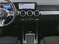 Mercedes-Benz GLB 180 7G-DCT Progressive + PTS/cam/GPS/LED/DAB/TH - top! Schwarz - thumbnail 5