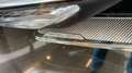 Mercedes-Benz GLB 180 7G-DCT Progressive + PTS/cam/GPS/LED/DAB/TH - top! Noir - thumbnail 18