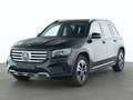 Mercedes-Benz GLB 180 7G-DCT Progressive + PTS/cam/GPS/LED/DAB/TH - top! Schwarz - thumbnail 1