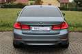 BMW 520 d Lim. Sport Line *LiveCockpit*Leder*RFK*LED Bleu - thumbnail 6