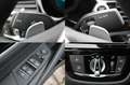 BMW 520 d Lim. Sport Line *LiveCockpit*Leder*RFK*LED Bleu - thumbnail 20