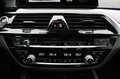 BMW 520 d Lim. Sport Line *LiveCockpit*Leder*RFK*LED Bleu - thumbnail 17