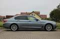 BMW 520 d Lim. Sport Line *LiveCockpit*Leder*RFK*LED Bleu - thumbnail 8