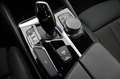 BMW 520 d Lim. Sport Line *LiveCockpit*Leder*RFK*LED Bleu - thumbnail 15