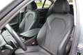 BMW 520 d Lim. Sport Line *LiveCockpit*Leder*RFK*LED Bleu - thumbnail 13