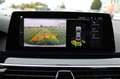 BMW 520 d Lim. Sport Line *LiveCockpit*Leder*RFK*LED Bleu - thumbnail 16