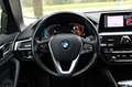BMW 520 d Lim. Sport Line *LiveCockpit*Leder*RFK*LED Bleu - thumbnail 12